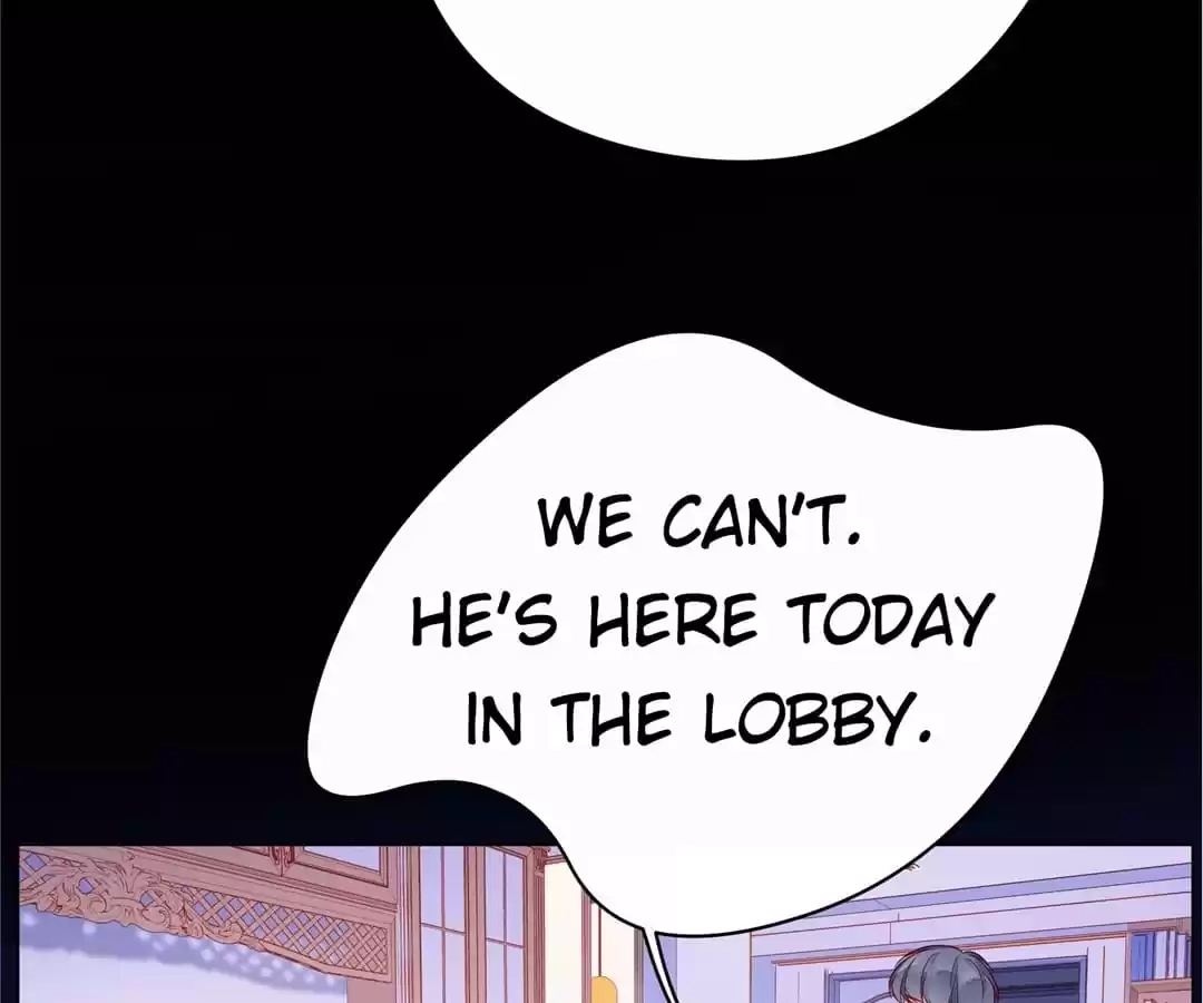 Read Touching Melody chapter 66 image 95 on Lezhin