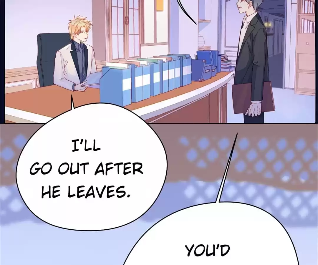 Read Touching Melody chapter 66 image 96 on Lezhin