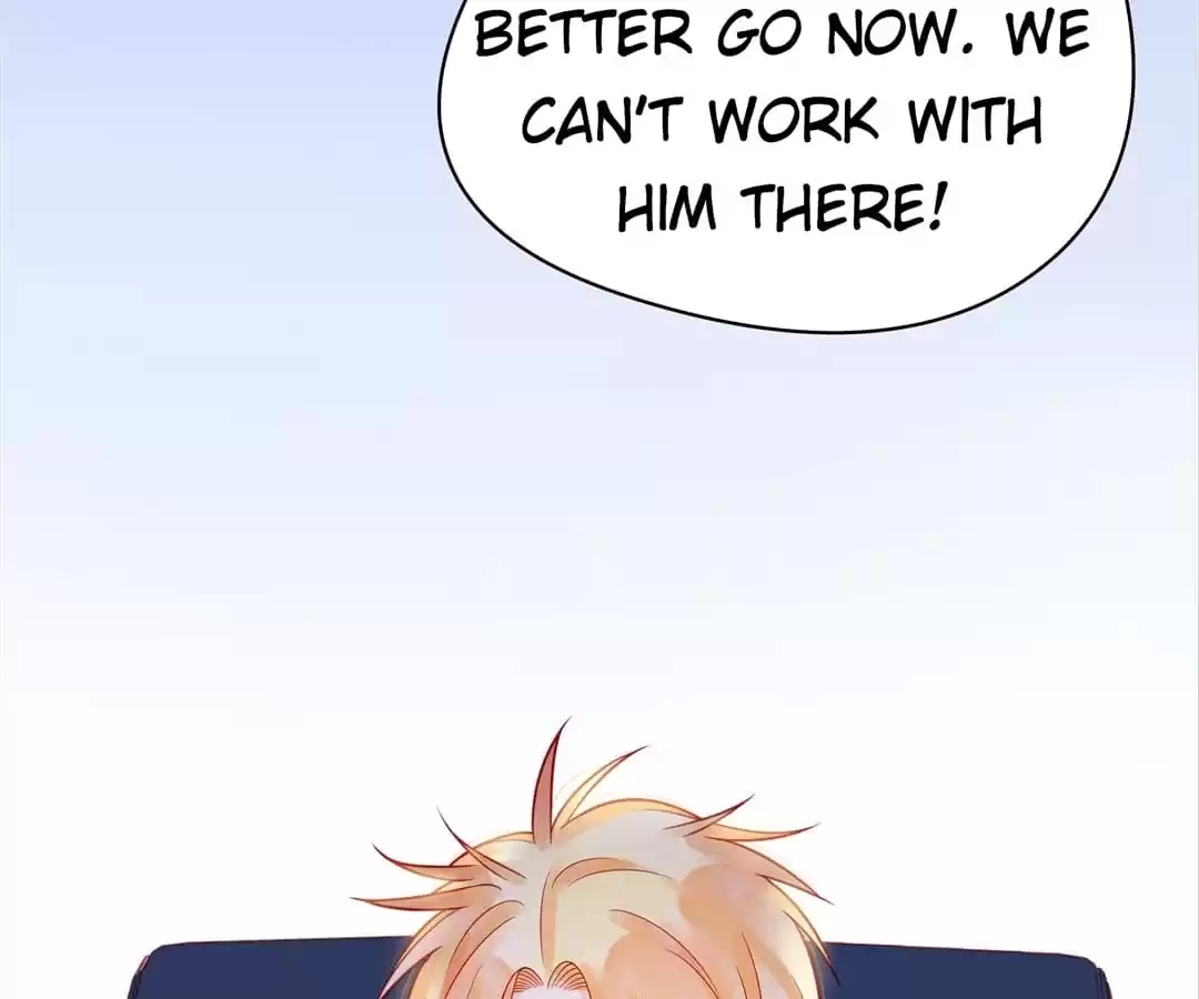 Read Touching Melody chapter 66 image 97 on Lezhin