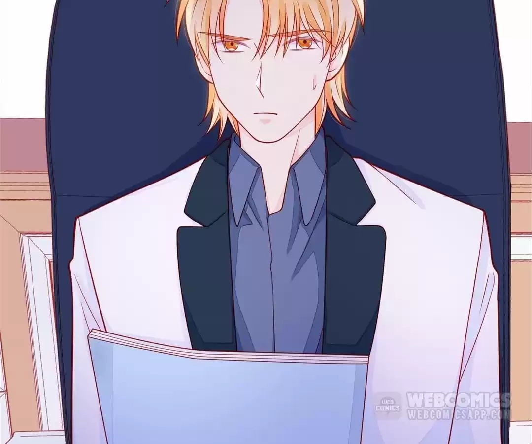 Read Touching Melody chapter 66 image 98 on Lezhin