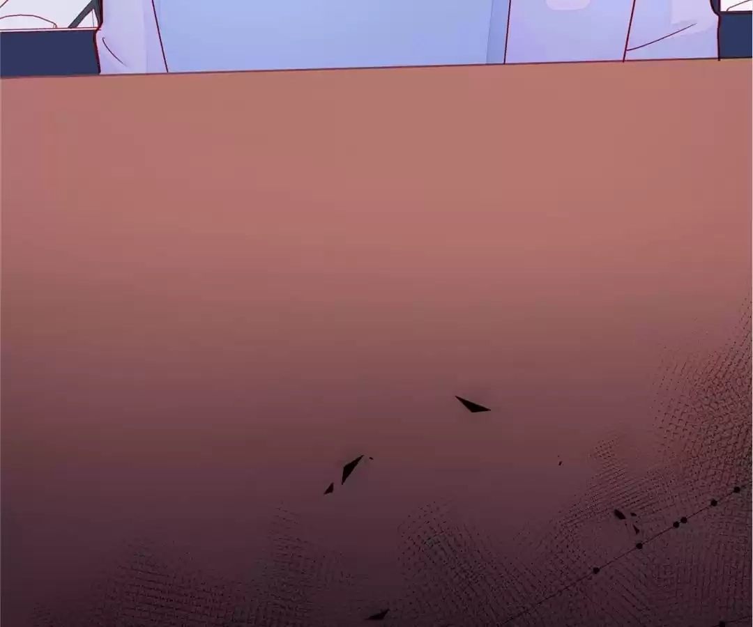 Read Touching Melody chapter 66 image 99 on Lezhin