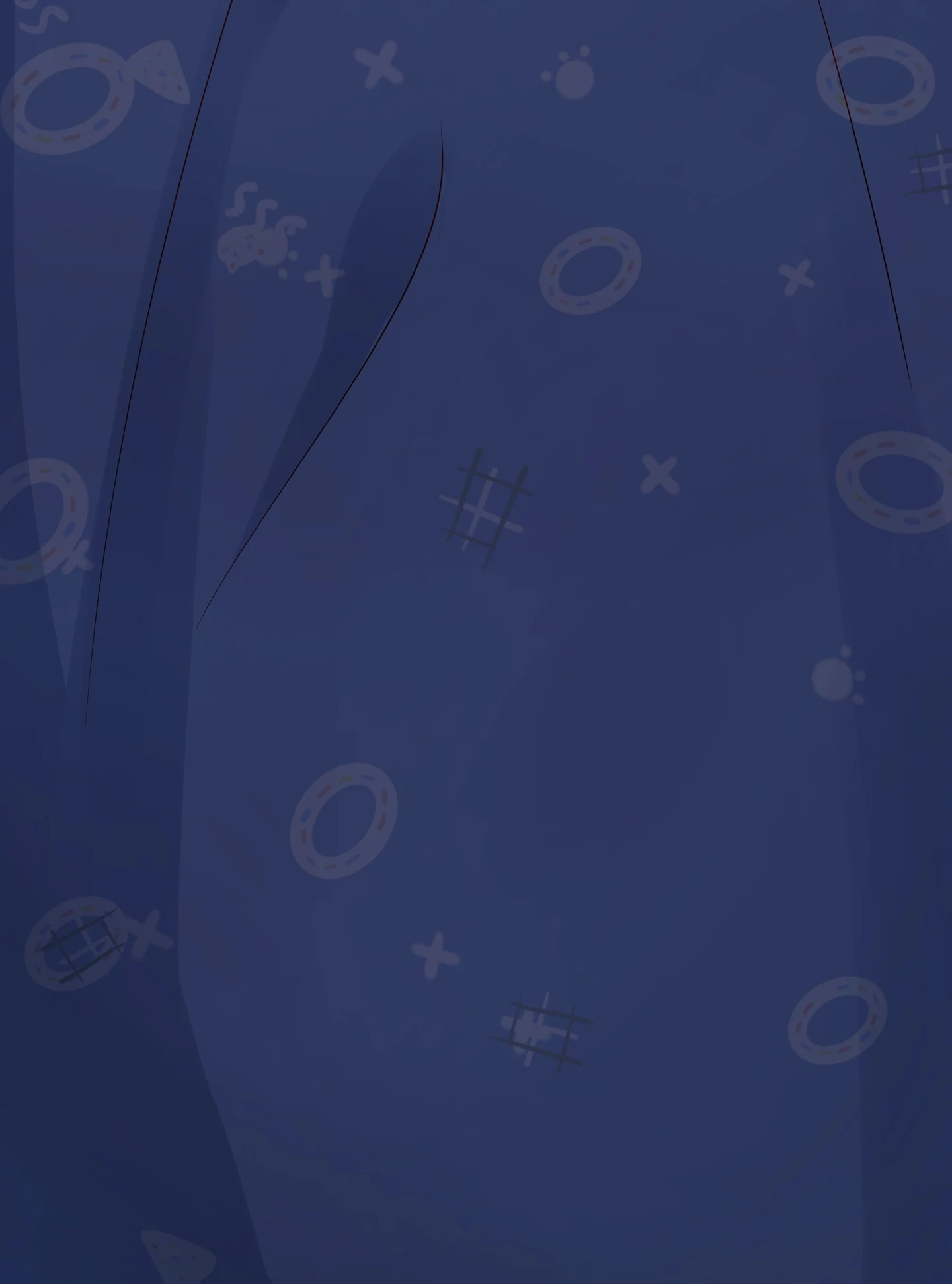 Read Touching Melody chapter 67 image 51 on Lezhin