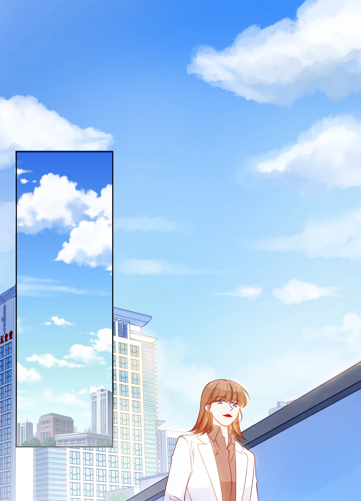 Read Touching Melody chapter 67 image 52 on Lezhin