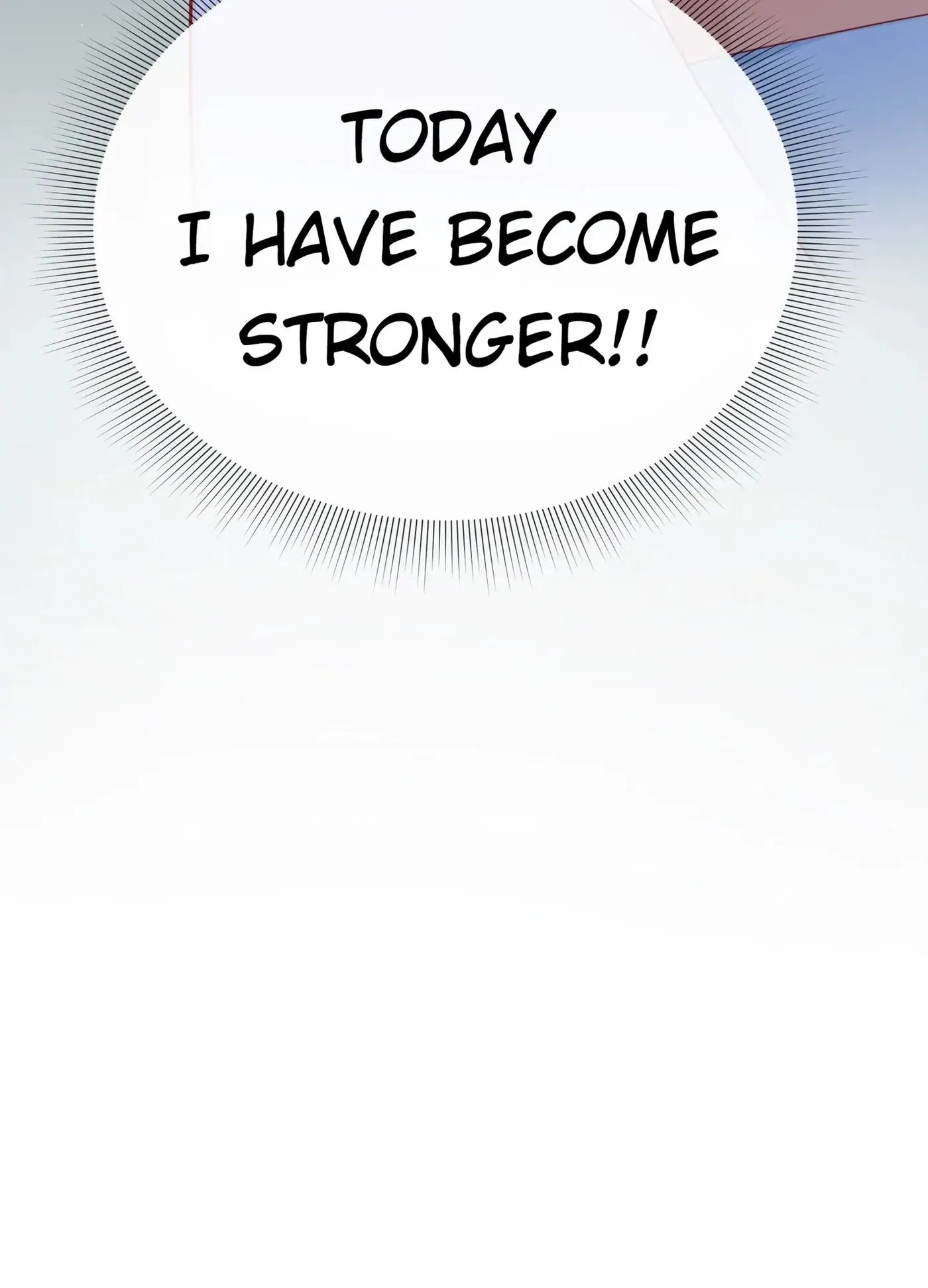 Read Touching Melody chapter 67 image 59 on Lezhin