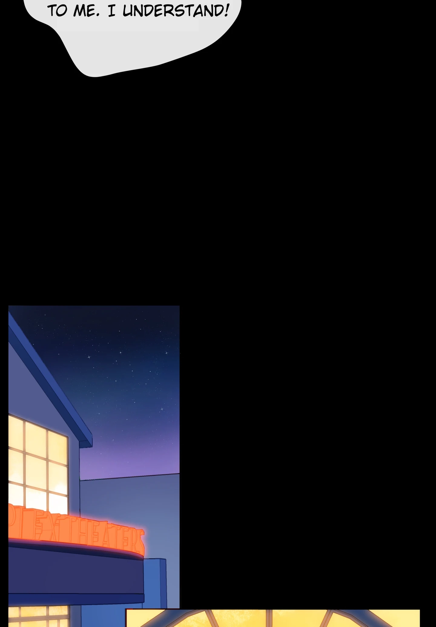Read Touching Melody chapter 68 image 13 on Lezhin