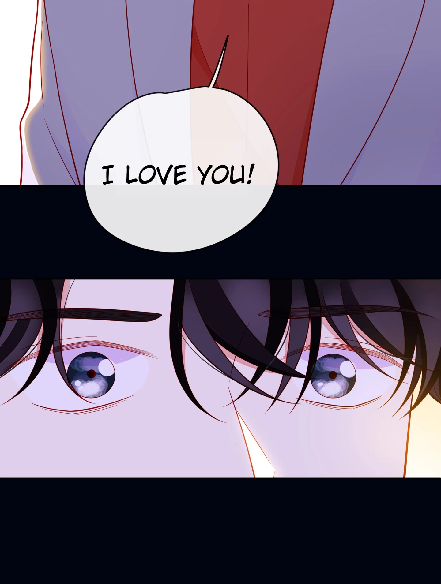 Read Touching Melody chapter 68 image 22 on Lezhin