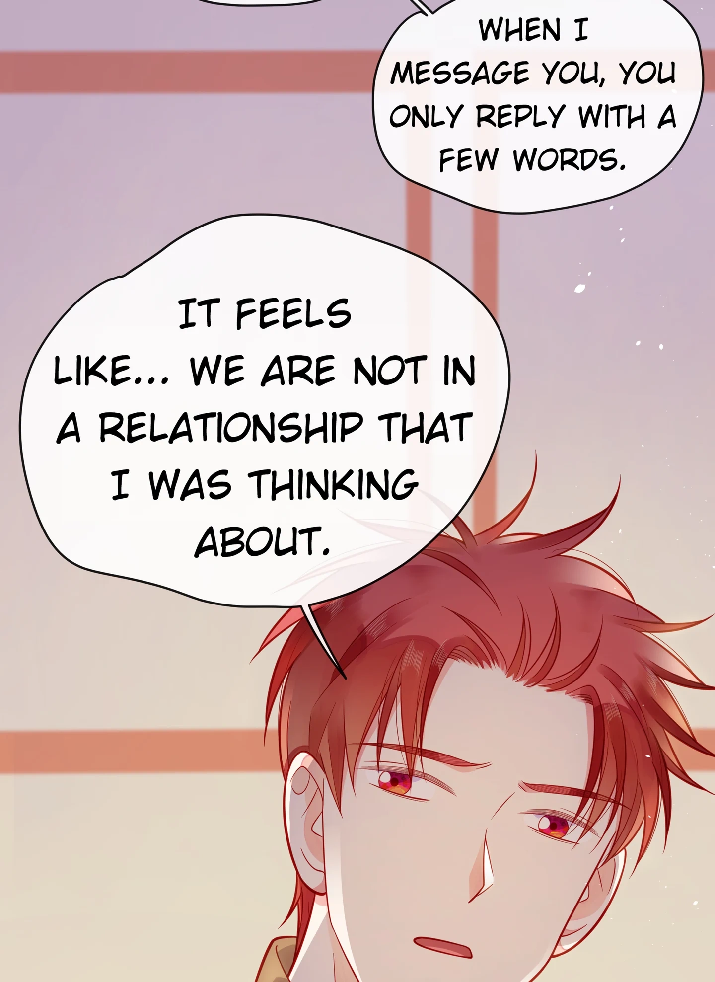 Read Touching Melody chapter 69 image 22 on Lezhin