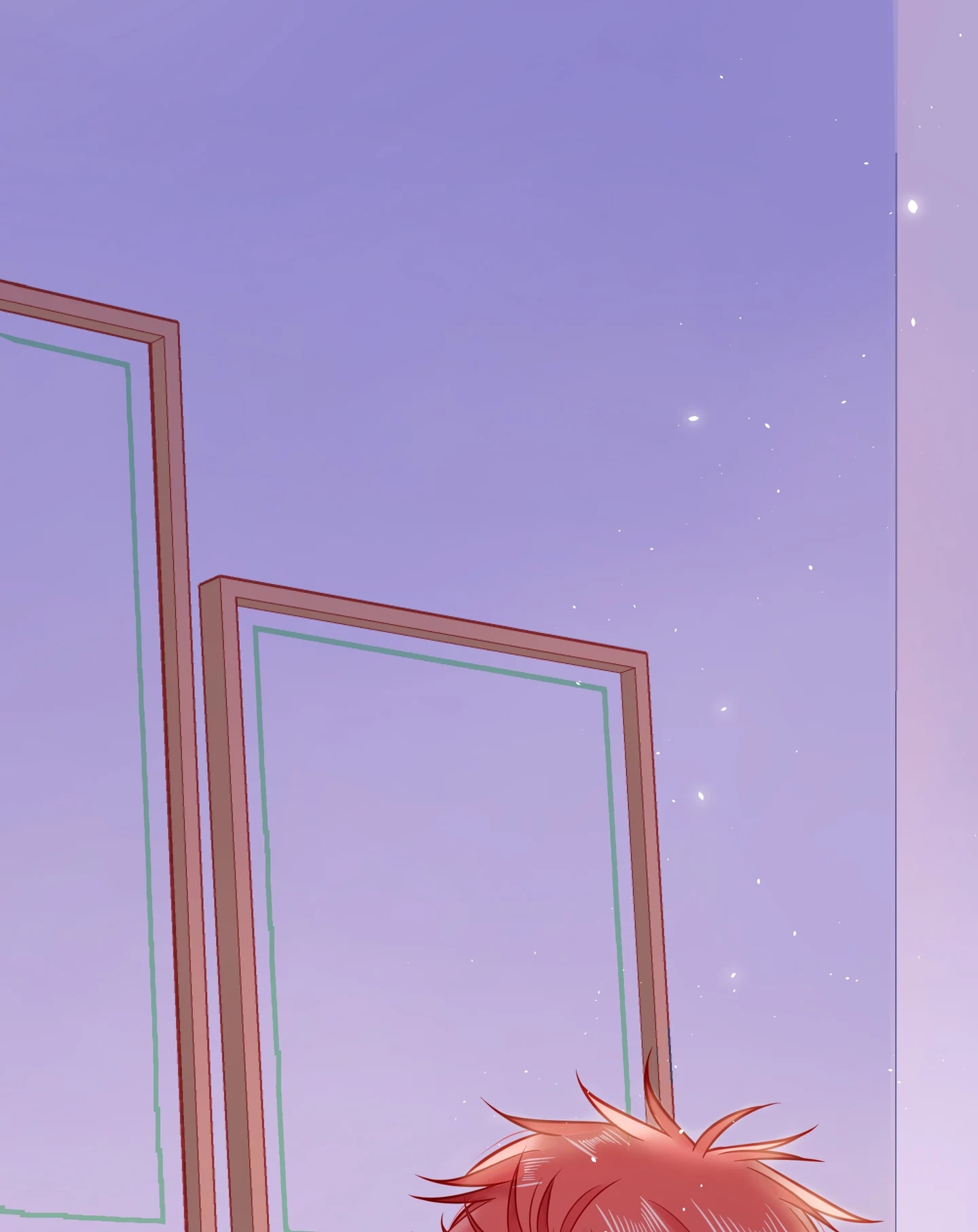 Read Touching Melody chapter 69 image 36 on Lezhin