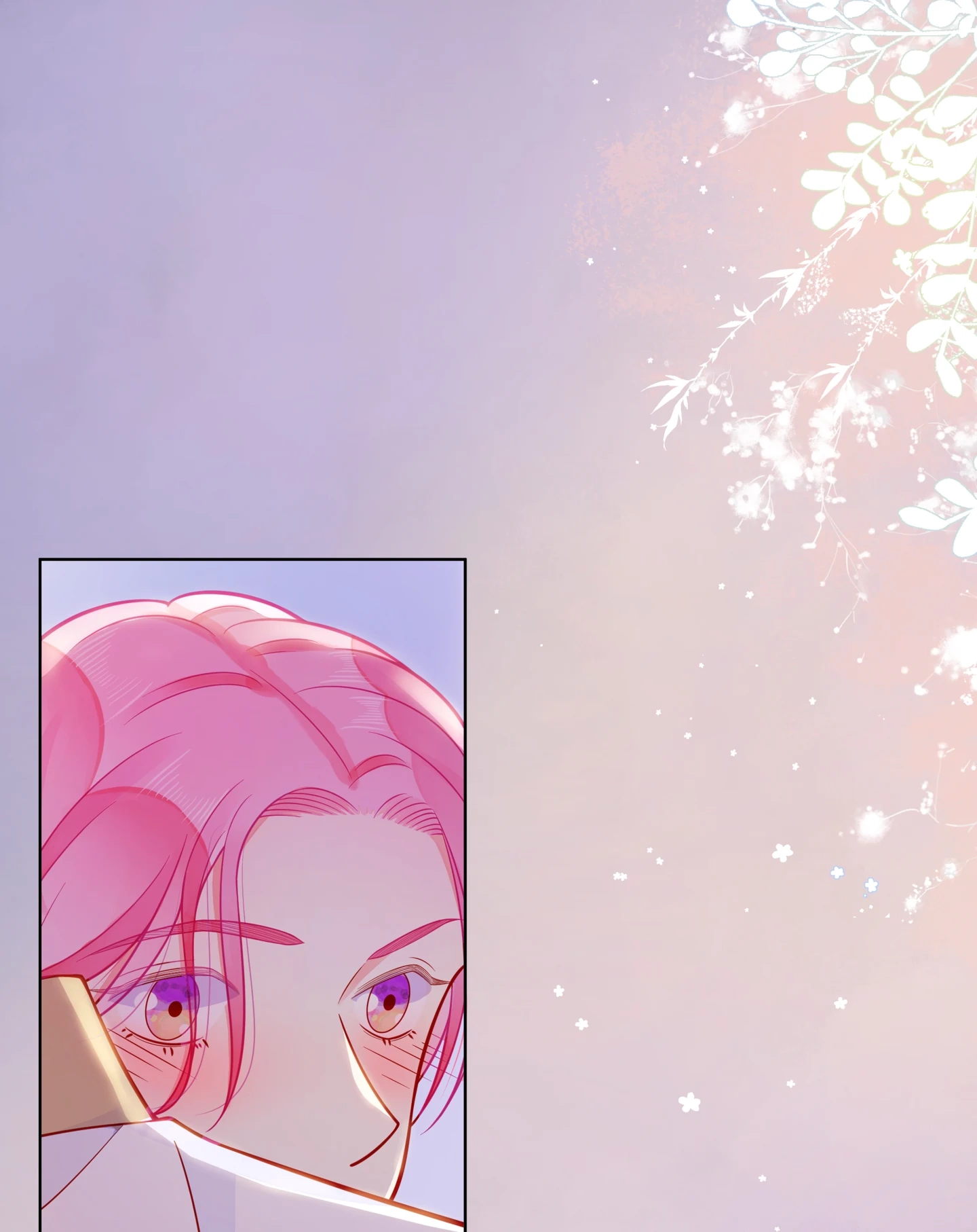 Read Touching Melody chapter 69 image 38 on Lezhin
