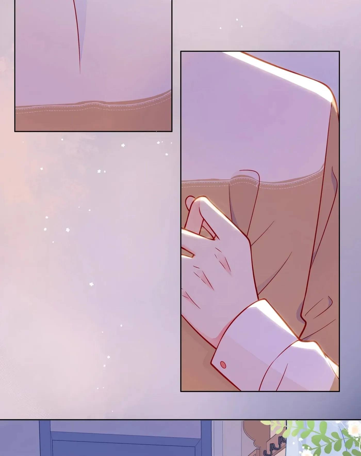 Read Touching Melody chapter 69 image 39 on Lezhin