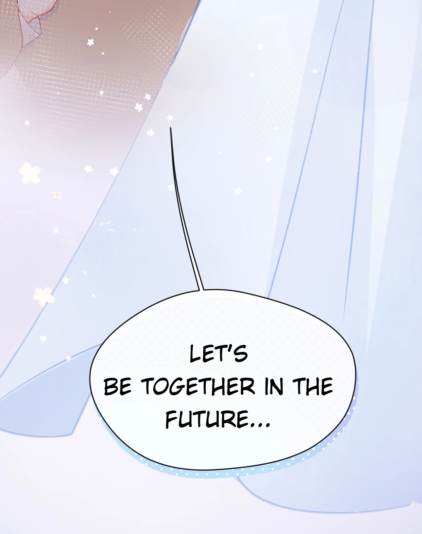Read Touching Melody chapter 69 image 41 on Lezhin