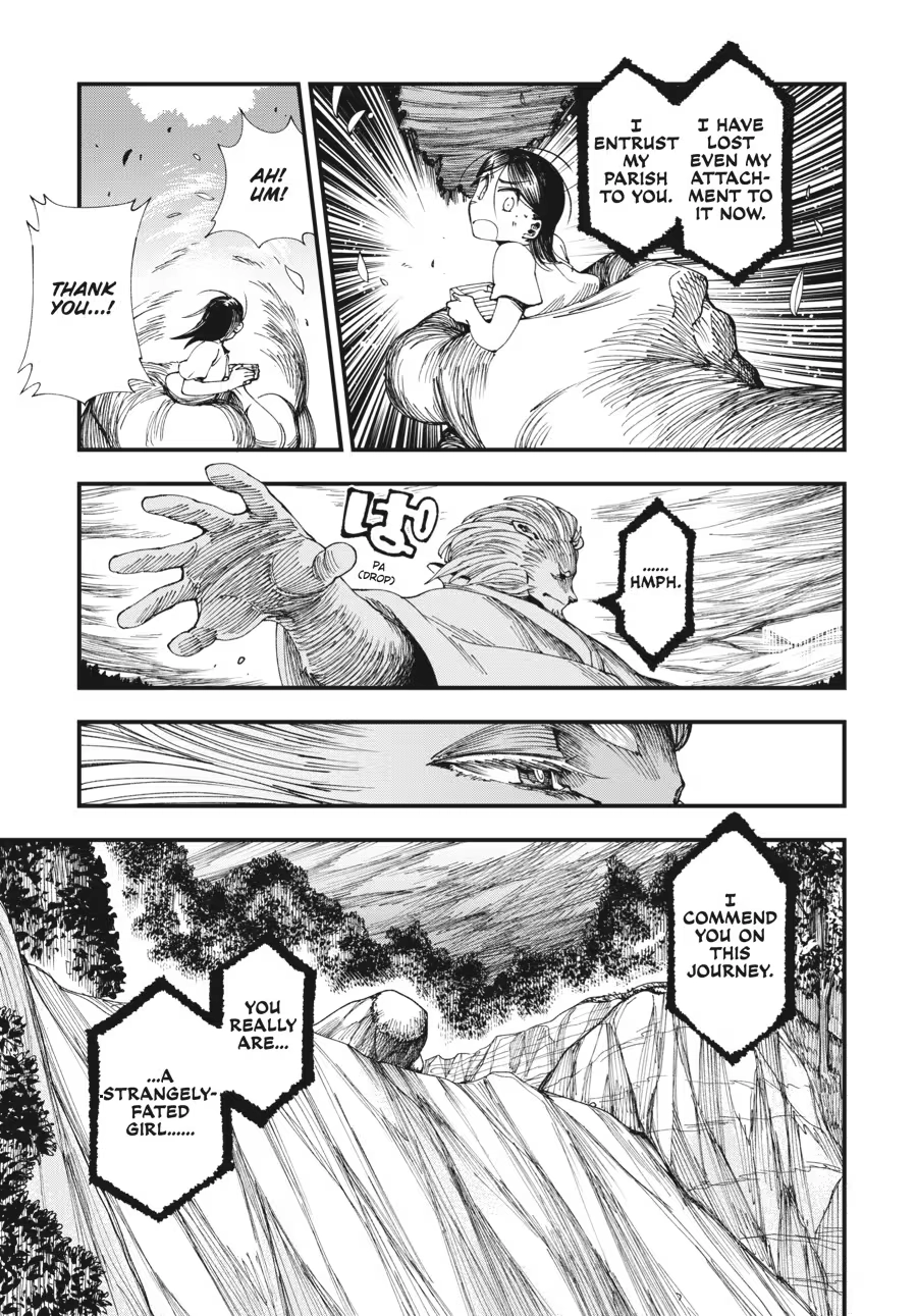 Read Touge Oni chapter 0 image 156 on Lezhin