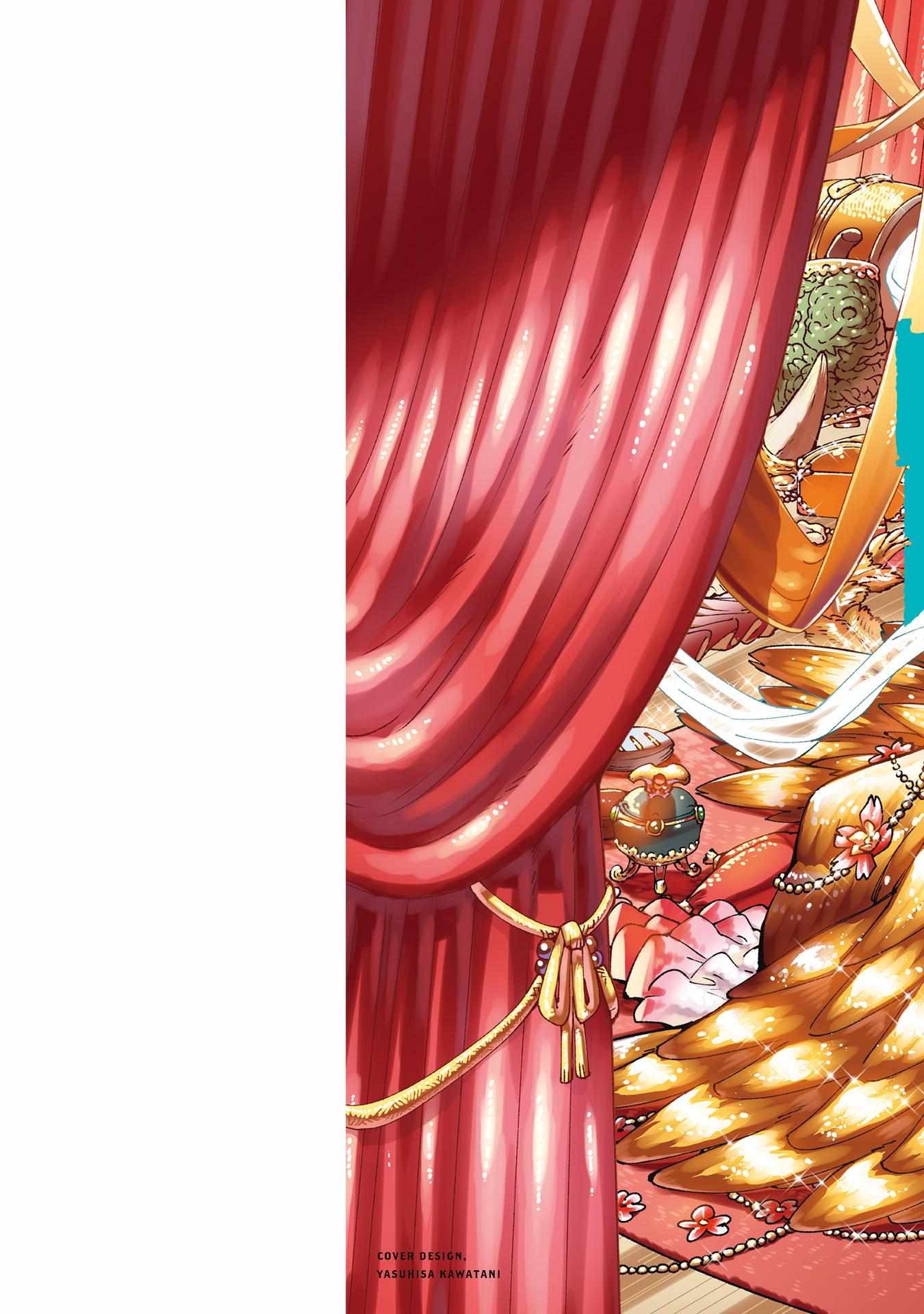 Read Touge Oni chapter 22 image 1 on Lezhin