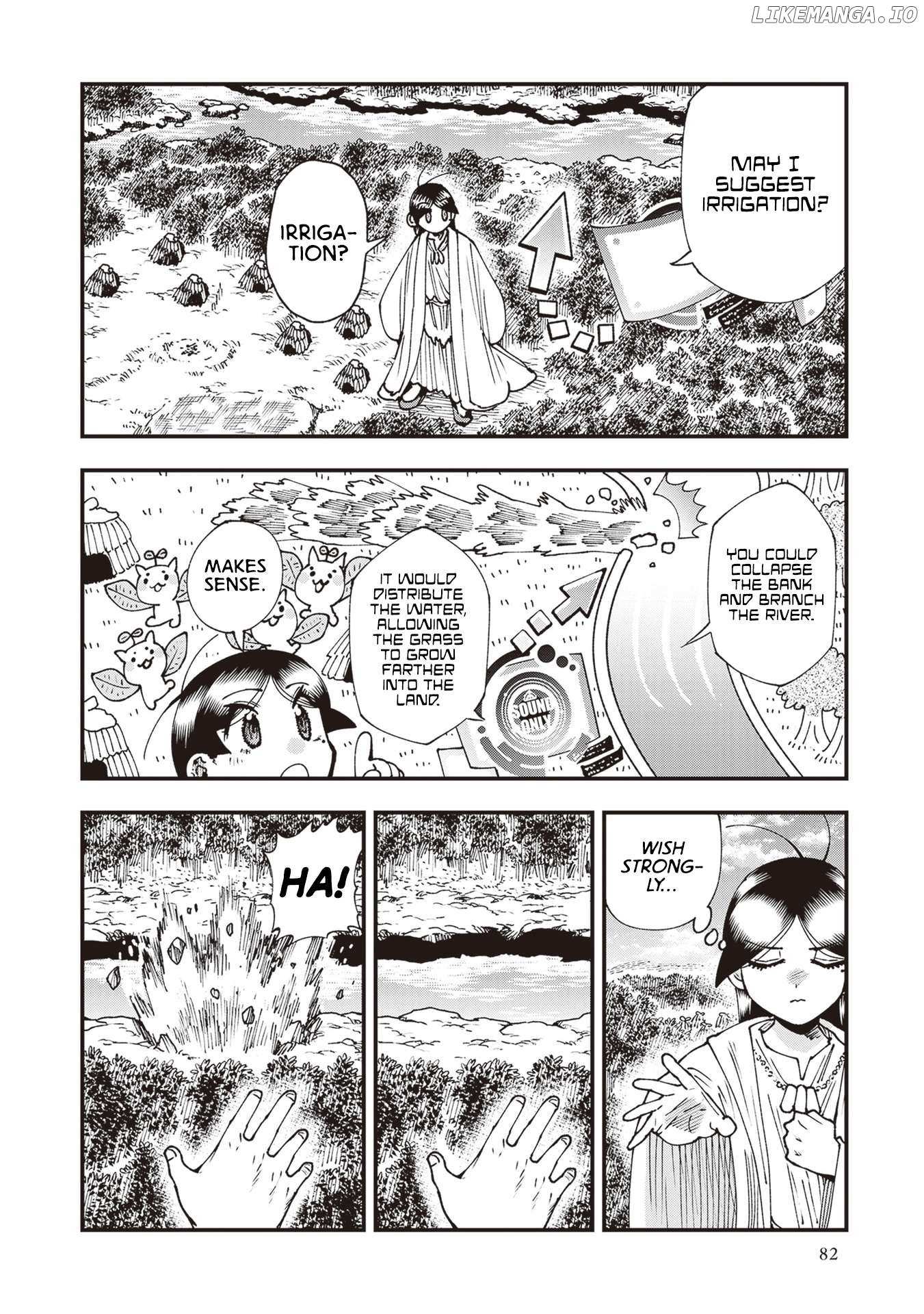 Read Touge Oni chapter 29 image 18 on Lezhin