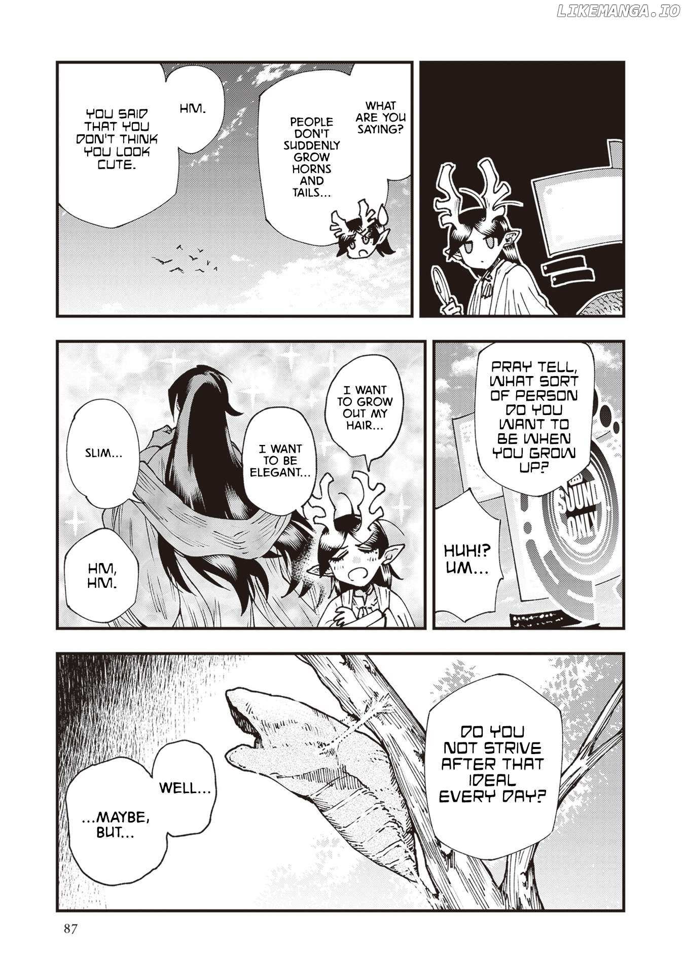 Read Touge Oni chapter 29 image 23 on Lezhin