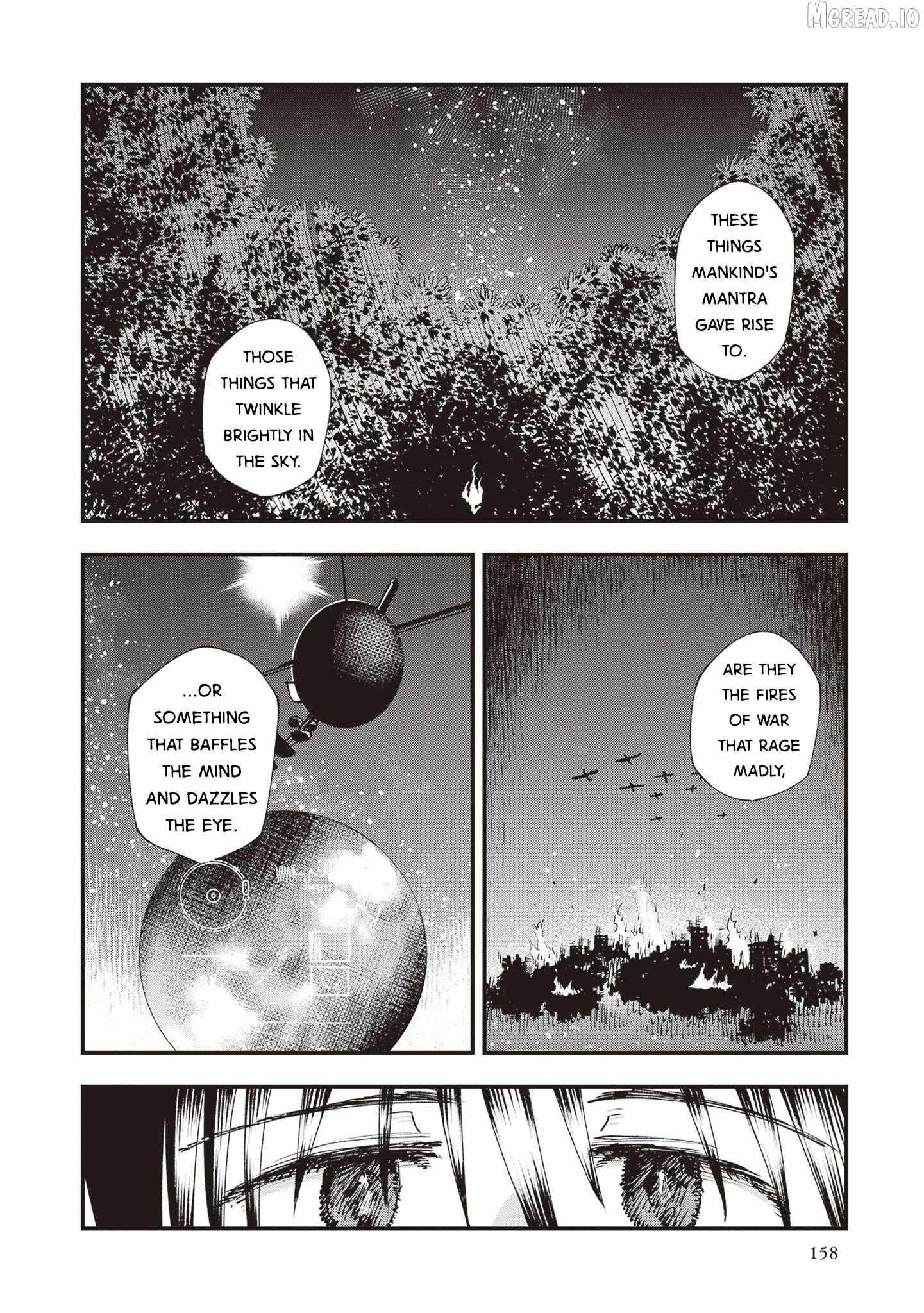 Read Touge Oni chapter 36 image 25 on Lezhin