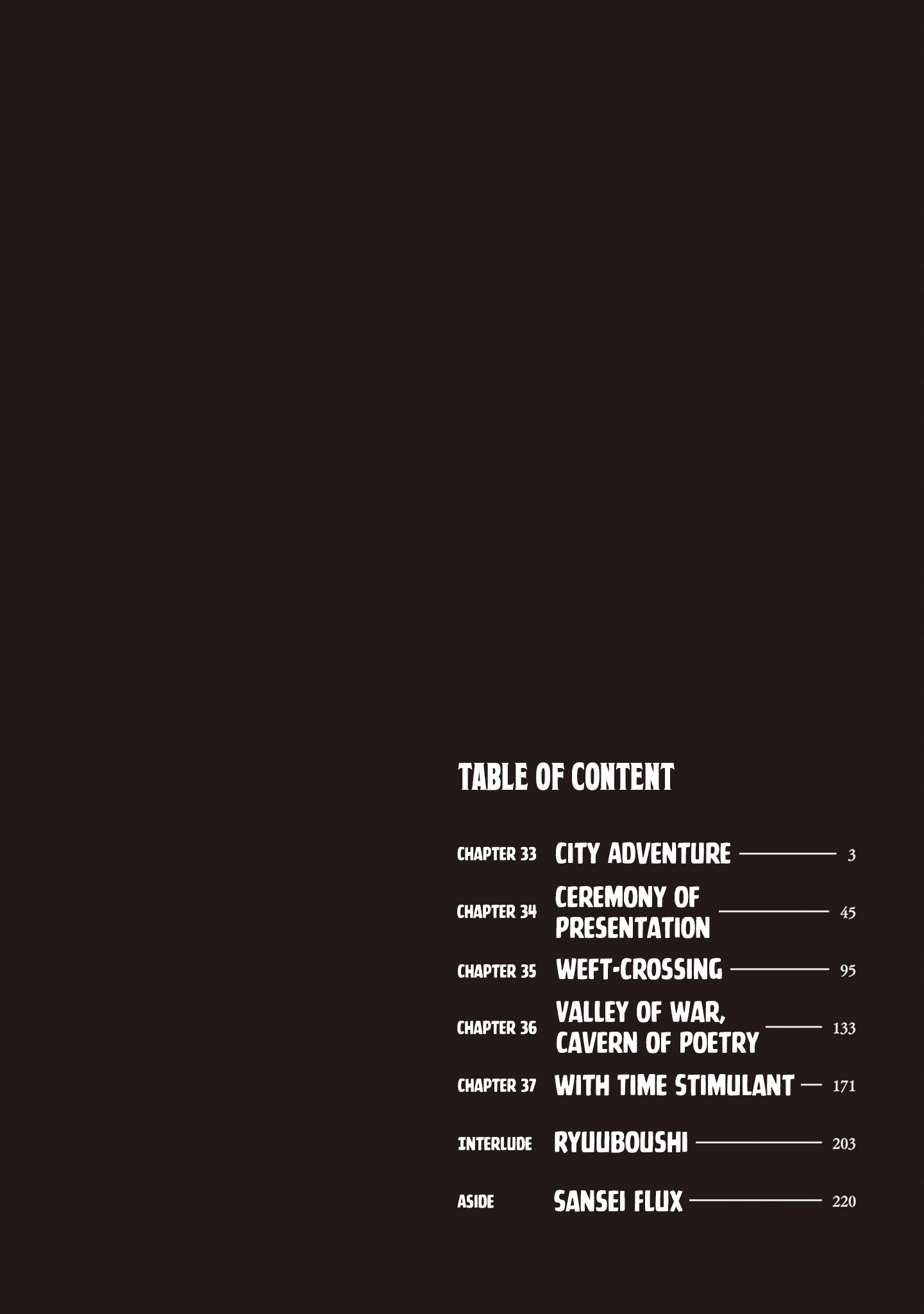 Read Touge Oni chapter 37.2 image 7 on Lezhin