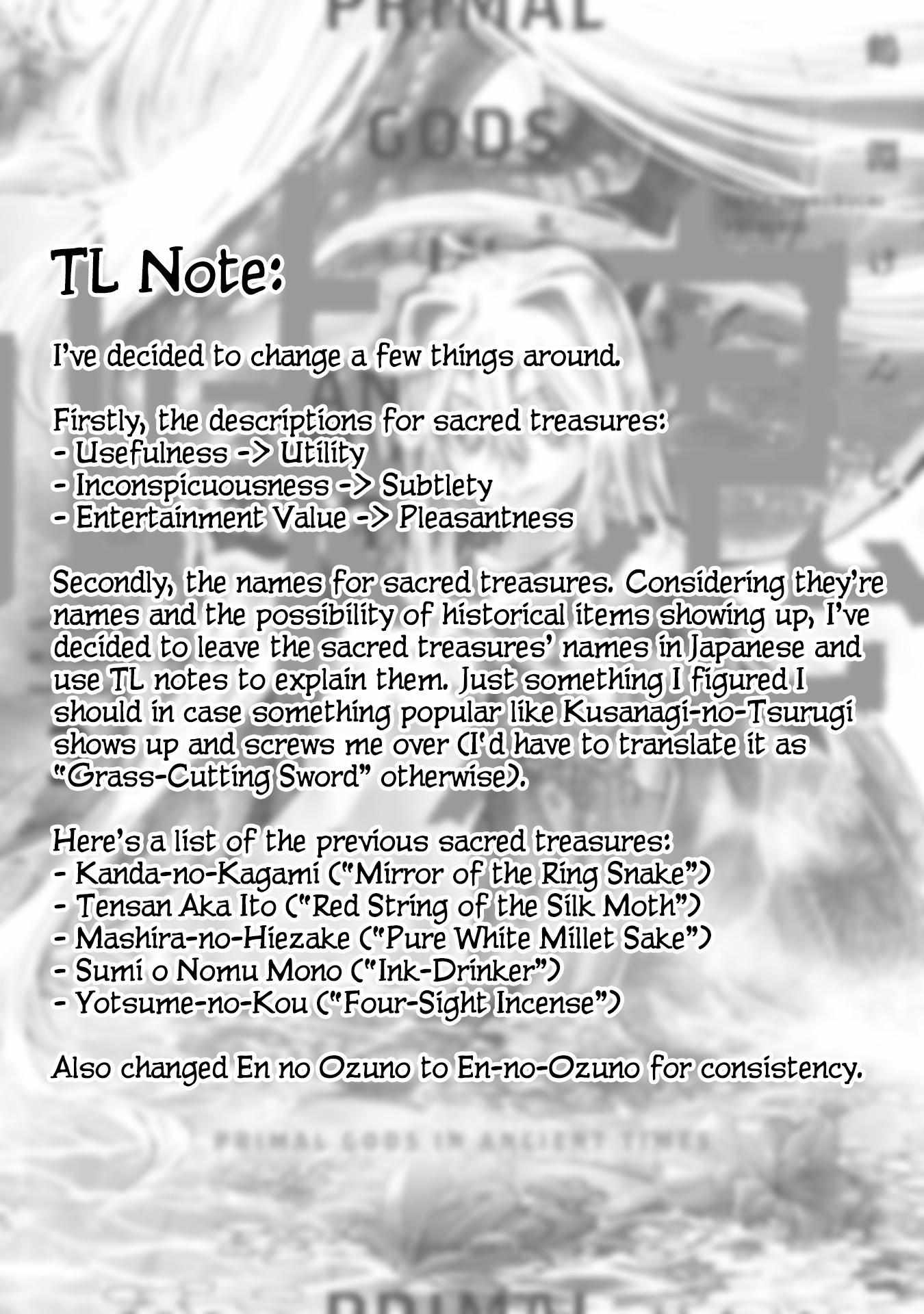 Read Touge Oni chapter 7 image 57 on Lezhin