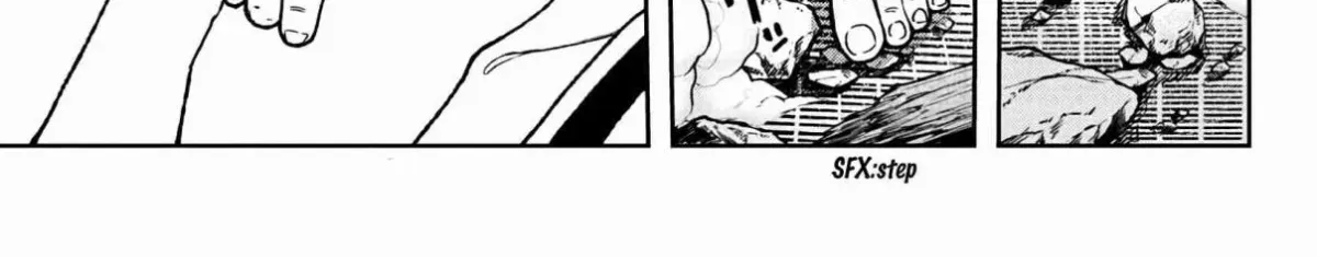 Read Tougen Anki chapter 0 image 10 on Lezhin