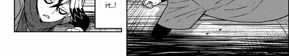 Read Tougen Anki chapter 0 image 13 on Lezhin