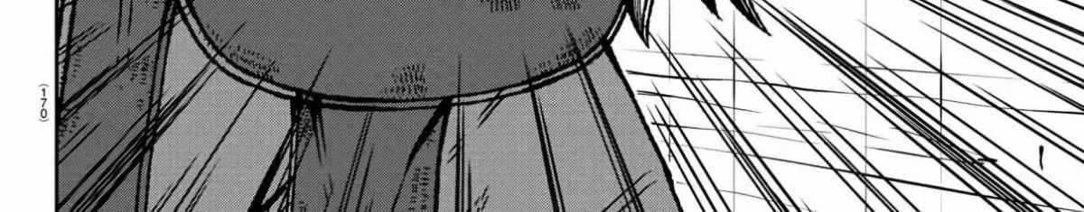 Read Tougen Anki chapter 0 image 17 on Lezhin