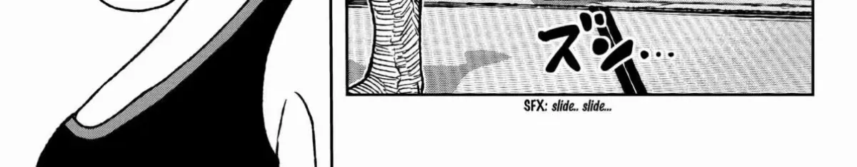Read Tougen Anki chapter 0 image 19 on Lezhin