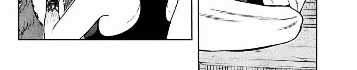 Read Tougen Anki chapter 0 image 21 on Lezhin