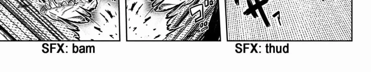 Read Tougen Anki chapter 0 image 23 on Lezhin