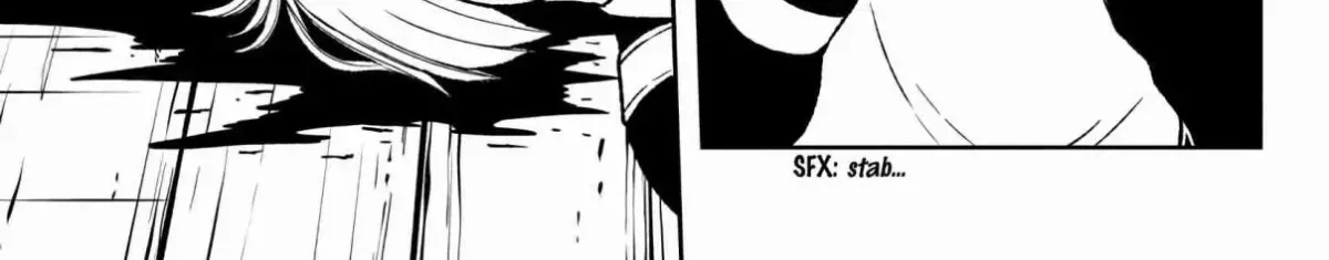 Read Tougen Anki chapter 0 image 28 on Lezhin