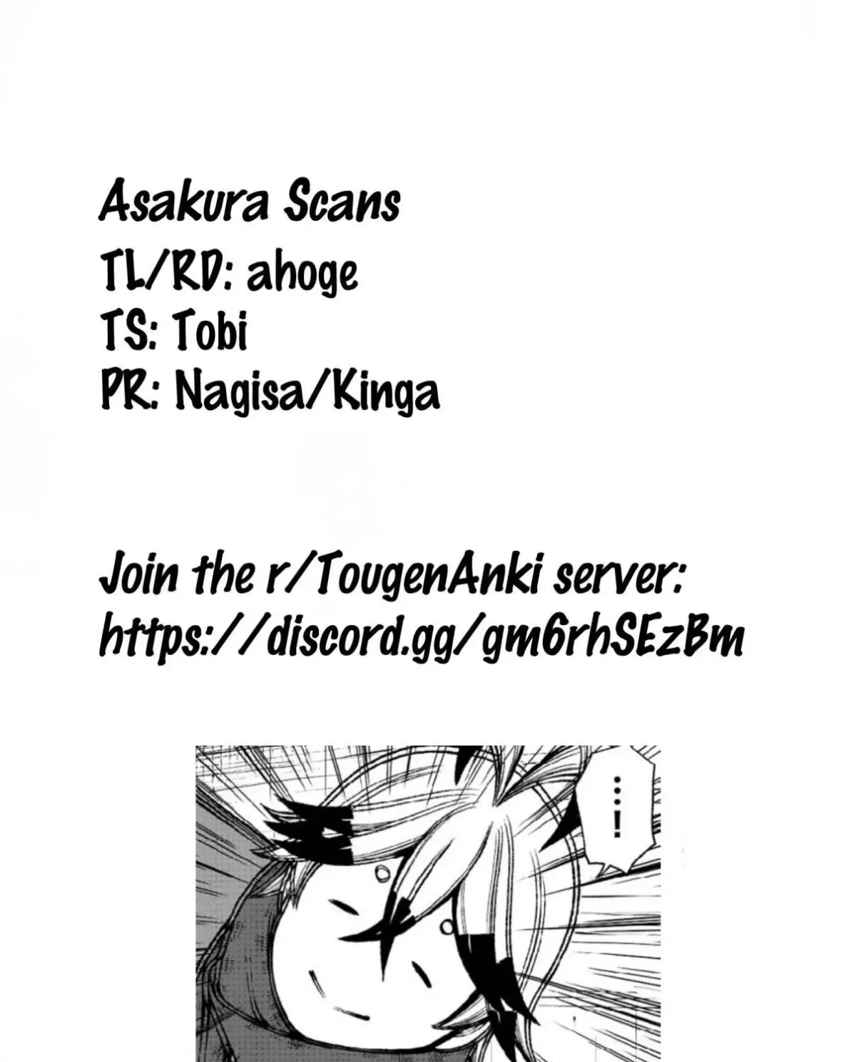 Read Tougen Anki chapter 0 image 31 on Lezhin