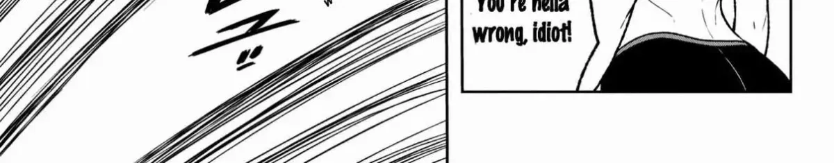 Read Tougen Anki chapter 0 image 6 on Lezhin