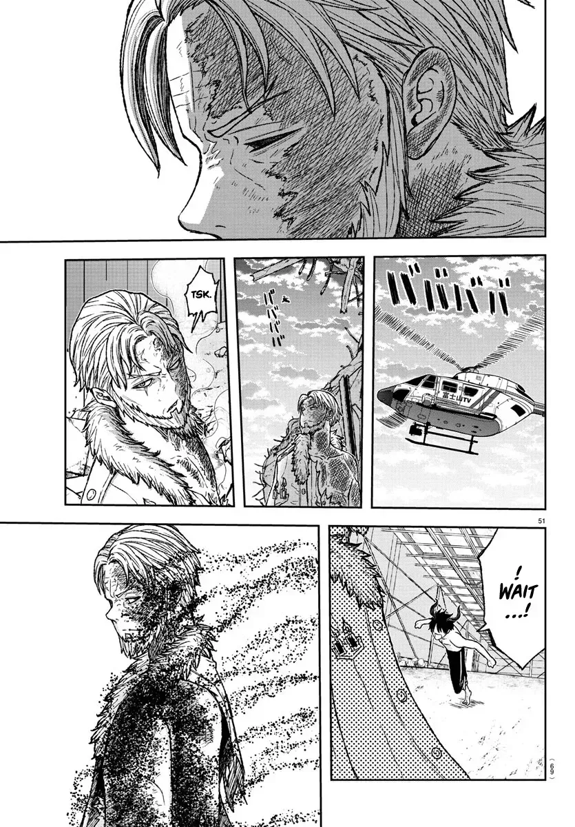 Read Tougen Anki chapter 1.2 image 48 on Lezhin