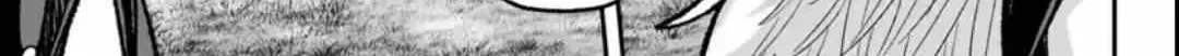 Read Tougen Anki chapter 1.3 image 15 on Lezhin