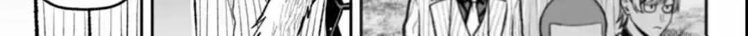 Read Tougen Anki chapter 1.3 image 19 on Lezhin