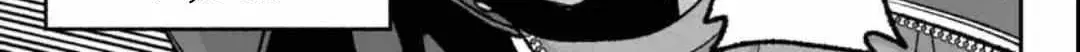 Read Tougen Anki chapter 1.3 image 27 on Lezhin