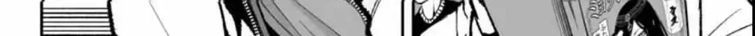 Read Tougen Anki chapter 1.3 image 29 on Lezhin
