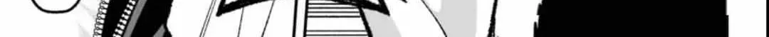 Read Tougen Anki chapter 1.3 image 35 on Lezhin