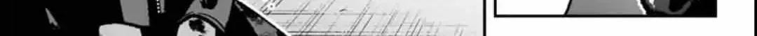 Read Tougen Anki chapter 1.3 image 40 on Lezhin