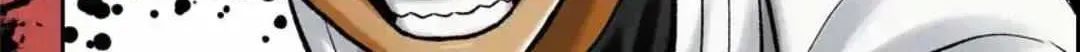 Read Tougen Anki chapter 1.3 image 5 on Lezhin