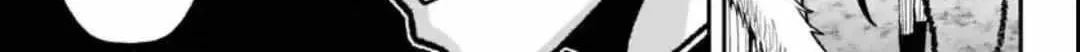Read Tougen Anki chapter 1.3 image 7 on Lezhin