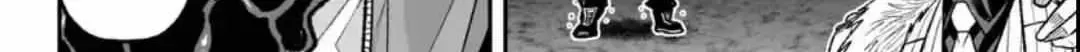 Read Tougen Anki chapter 1.3 image 9 on Lezhin