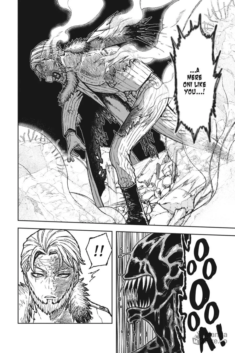 Read Tougen Anki chapter 1 image 44 on Lezhin
