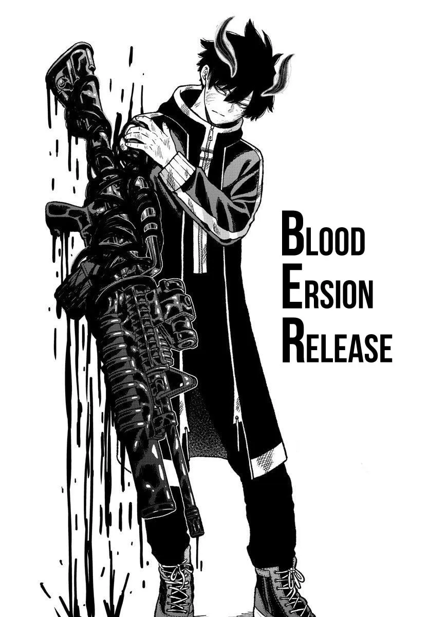 Read Tougen Anki chapter 10 image 3 on Lezhin