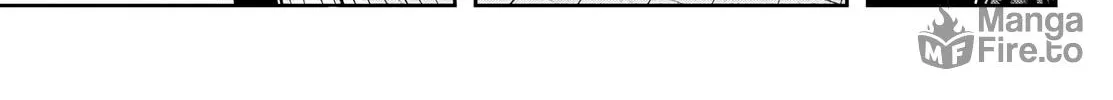 Read Tougen Anki chapter 101 image 10 on Lezhin