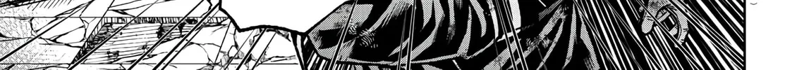 Read Tougen Anki chapter 101 image 12 on Lezhin