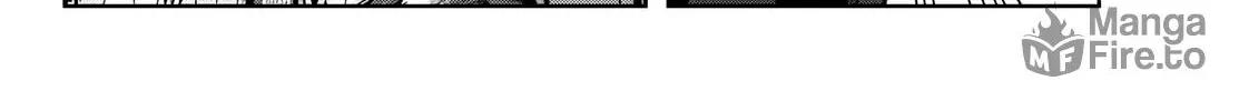 Read Tougen Anki chapter 101 image 16 on Lezhin