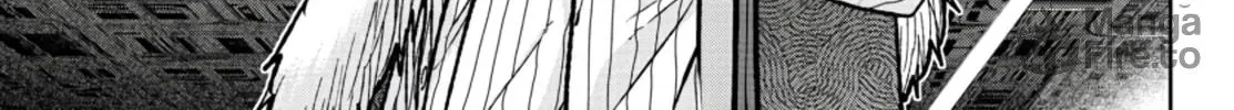 Read Tougen Anki chapter 101 image 18 on Lezhin