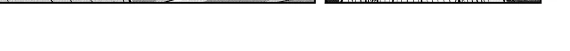 Read Tougen Anki chapter 101 image 26 on Lezhin