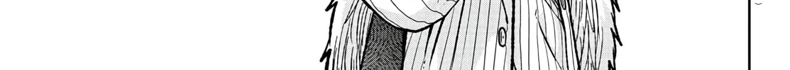 Read Tougen Anki chapter 101 image 30 on Lezhin