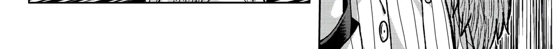Read Tougen Anki chapter 101 image 32 on Lezhin